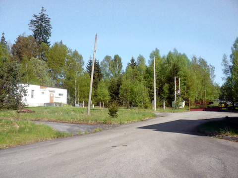 Foto 23